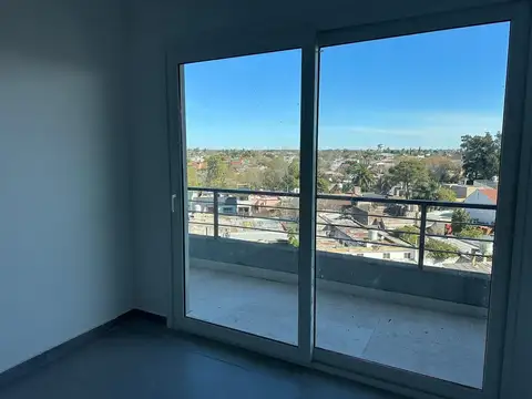 VENTA DEPARTAMENTO 2 AMBIENTES PREMIUN RENATA #132