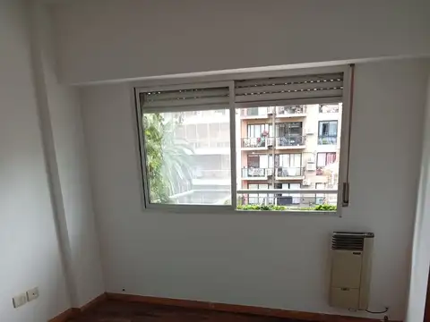 Departamento en Venta 16 años