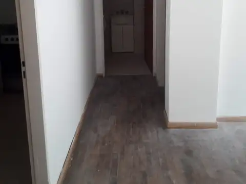 Departamento en Venta con 2 cocheras