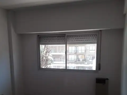 Depto. 2 ambientes con 2 cocheras Ofrece Amplia Financiación Villa Urquiza