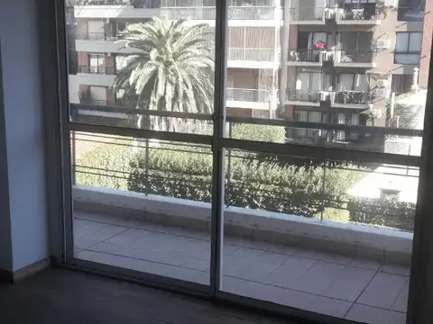 Doctor Pedro Ignacio Rivera 4900, Piso 3