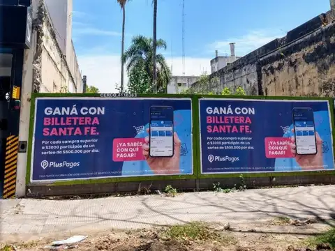 Terreno en Venta, FOS 0,7