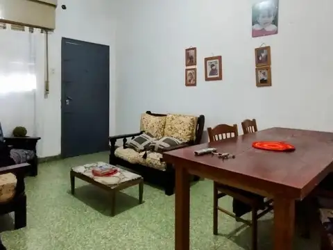 VENTA CASA C/MONO EN MORENO SUR