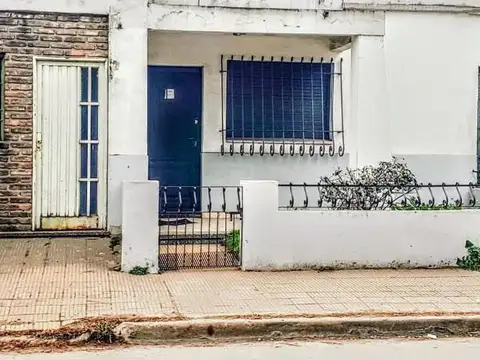 Casa en Venta en Moreno, USD 55.000