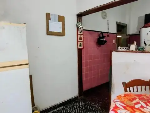 Casa en Venta 50 años