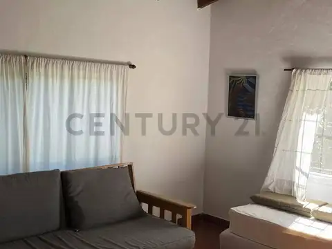 Casa en Venta en Ignacio Correas Arana, USD 118.000
