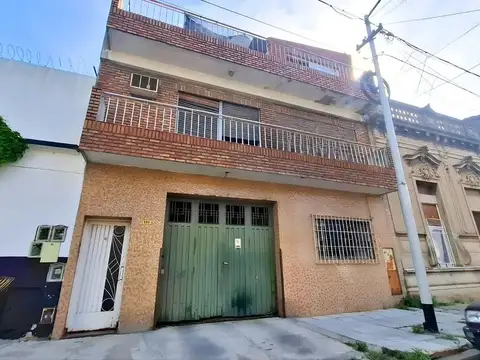 Terreno en Venta en Avellaneda, USD 150.000