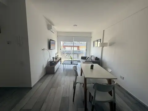 BORGES JORGE LUIS 2100, Piso 6