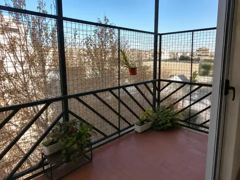 Departamento en Alquiler en Palermo, Capital Federal