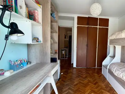 Departamento en Venta al Este