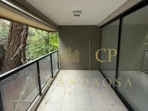 Departamento en Alquiler en Los Polvorines, $ 850.000