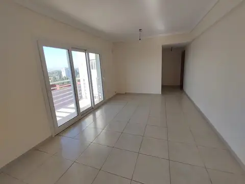 Marengo 4484 , Piso 8