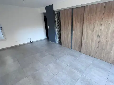 Departamento en Venta 4 años