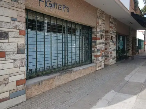 Fondo Comercio en Venta en La Plata, USD 25.000