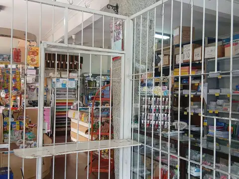 Fondo Comercio en Venta en La Plata, USD 25.000