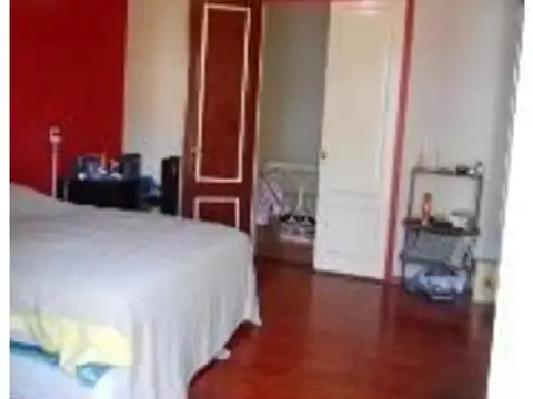 DEPARTAMENTO TIPO CASA EN VENTA