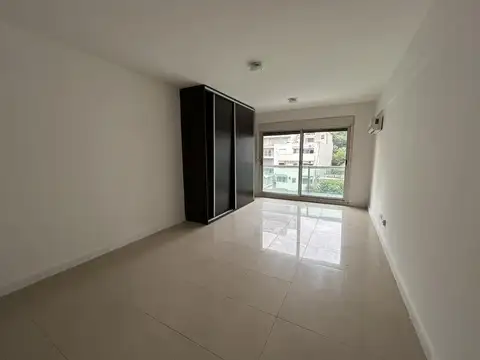 Hermoso Monoambiente En El Corazon de Palermo Soho - Muy Luminoso