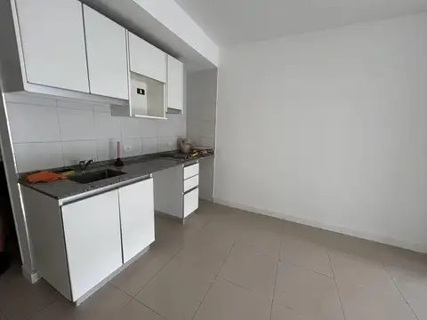 Departamento en Alquiler 10 años