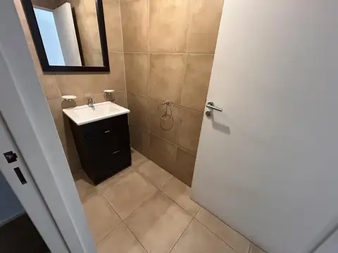 Departamento en Alquiler al Sudeste