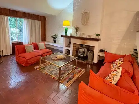 Casa en Venta en Castelar Norte, USD 325.000