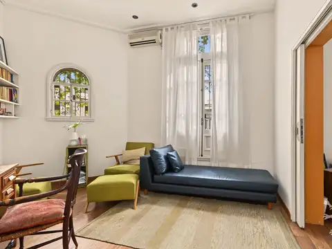 Casa en Venta al Suroeste