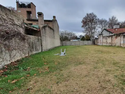 Terreno en Venta en Granadero Baigorria, USD 150.000