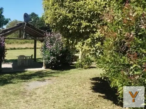 Oficina en Venta en Tandil, USD 200.000