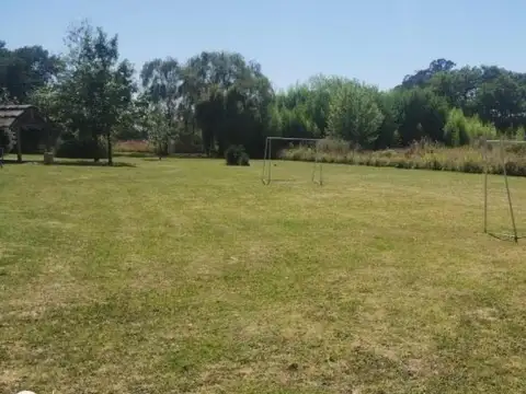 Giacone y Torcaza