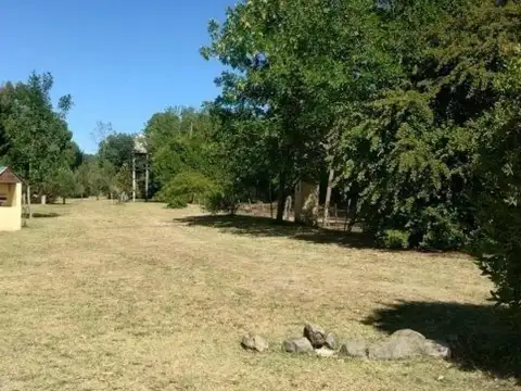Oficina Monoambiente con 4 baños