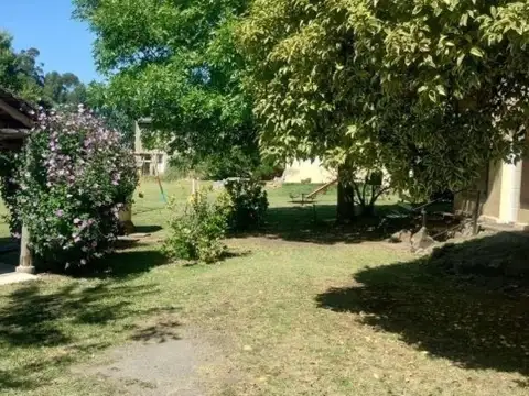 Oficina en Venta en Tandil, USD 200.000