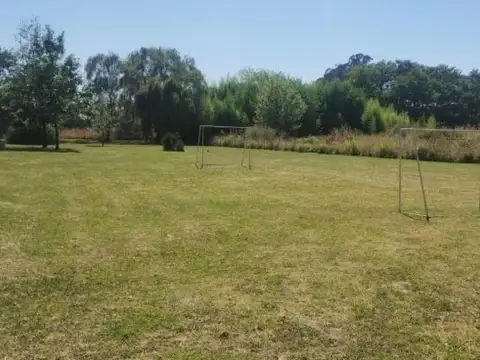 Giacone y Torcaza