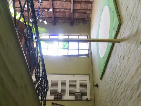 Casa en Venta 120 años