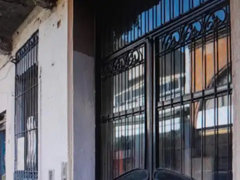 Casa en Venta en San Telmo, USD 350.000