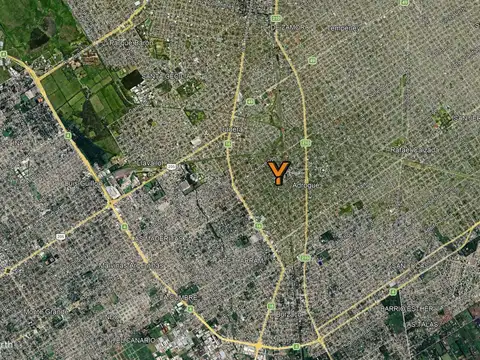 Departamento en Venta en Adrogue, USD 120.000