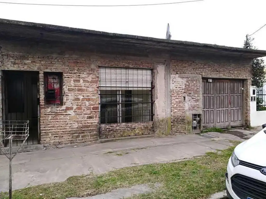 Peron al 4100
