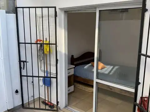 Departamento en Venta 10 años