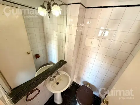 Departamento en Venta 60 años