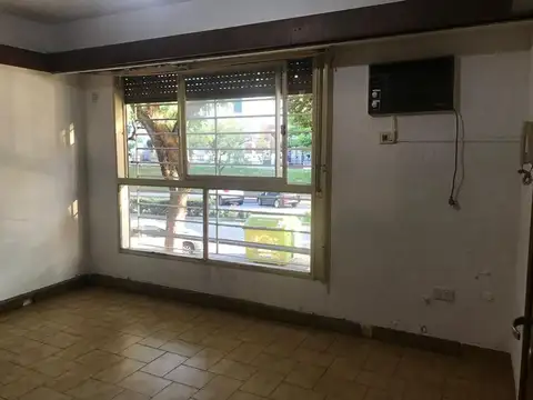 Departamento en Martin