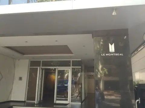 Departamento en Alquiler en Mendoza, Capital