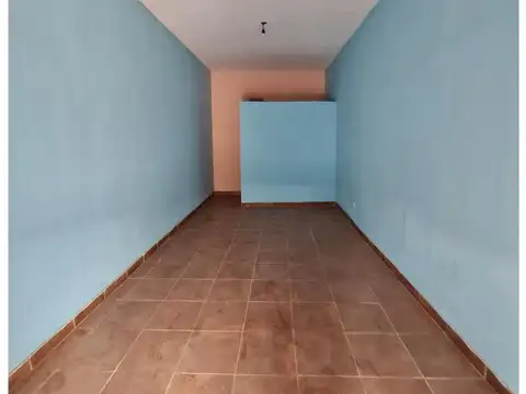 Juan Manuel De Rosas N° 49