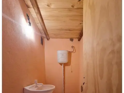 Casa en Venta en Marcos Paz, USD 42.000