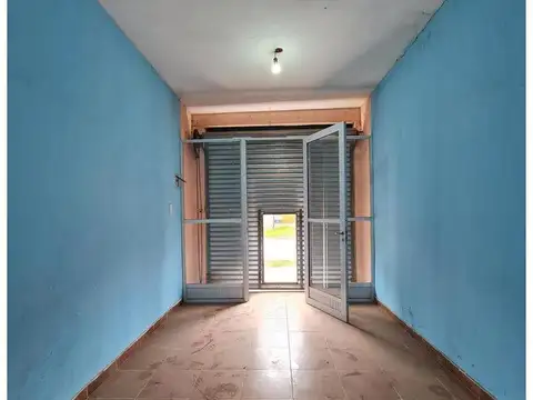 Casa - Marcos Paz
