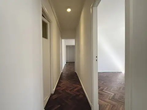 Departamento en Venta 65 años