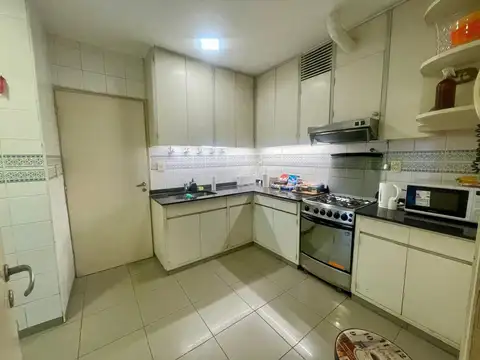 Casa en Venta en Mendoza, USD 295.000