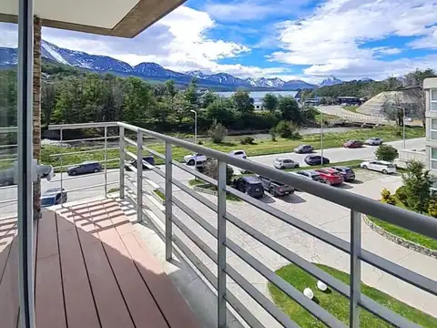Departamento en Alquiler en Ushuaia, $ 790.000