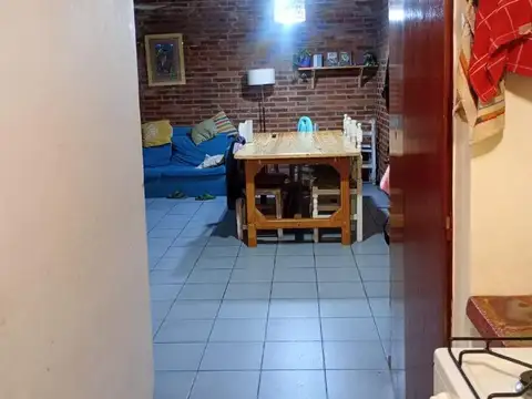 Casa en Venta 30 años