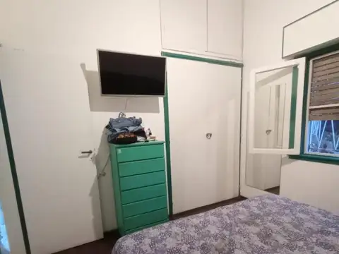 Casa en Venta en Bella Vista, USD 90.000