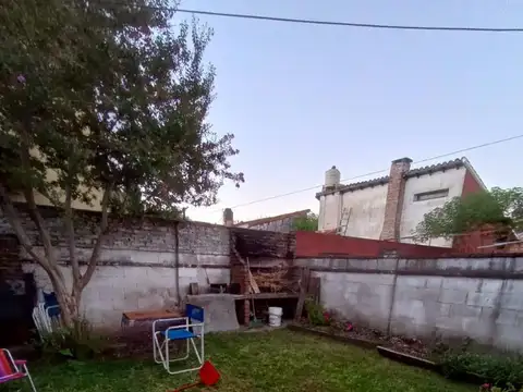 Casa en Venta al Noroeste