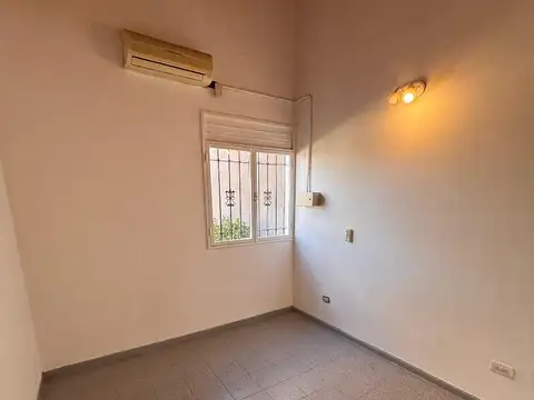 Casa en Alquiler 28 años