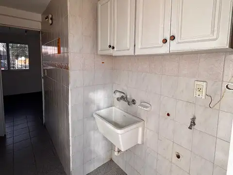 Casa en Alquiler en Rivadavia, $ 750.000